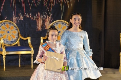 Fotografia /Galeria/2023/12/219429_138595/6_M1.jpg