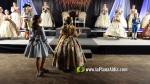 El Barri Val?ncia exalta Vera Mesado i Jennifer Rosell i llueix els seus 4 estendards en el 95? aniversari de la falla