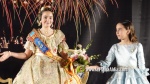 El Barri Val?ncia exalta Vera Mesado i Jennifer Rosell i llueix els seus 4 estendards en el 95? aniversari de la falla