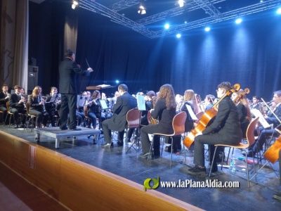 Fotografia /Galeria/2023/12/219442_138606/2_M1.jpg