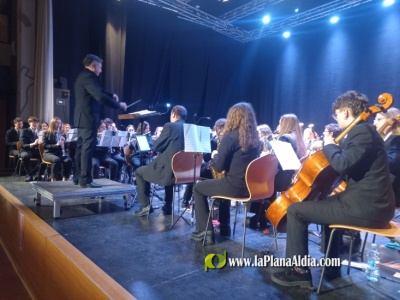 Fotografia /Galeria/2023/12/219442_138606/3_M1.jpg