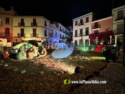 Fotografia /Galeria/2023/12/219442_138606/4_M1.jpg