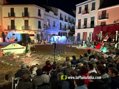 Fotografia /Galeria/2023/12/219442_138606/5_M1.jpg