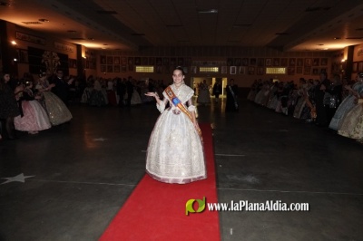 Fotografia /Galeria/2023/12/219446_138610/3_M1.jpg