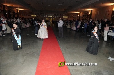 Fotografia /Galeria/2023/12/219446_138610/4_M1.jpg