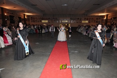 Fotografia /Galeria/2023/12/219446_138610/5_M1.jpg