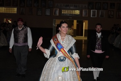 Fotografia /Galeria/2023/12/219446_138610/6_M1.jpg