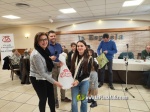 Tradicional Comida de Navidad del Club Taurino de Alcora con repaso de su actividad anual
