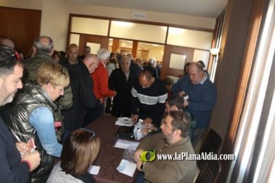 Fotografia /Galeria/2023/12/219451_138613/4_M1.jpg