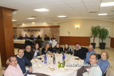 Fotografia /Galeria/2023/12/219451_138613/5_M1.jpg