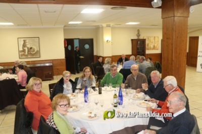 Fotografia /Galeria/2023/12/219451_138613/6_M1.jpg