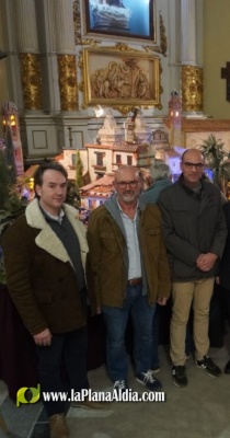 Fotografia /Galeria/2023/12/219529_138664/2_M1.jpg