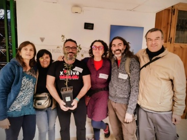 Fotografia /Galeria/2023/12/219538_138669/2_M1.jpg