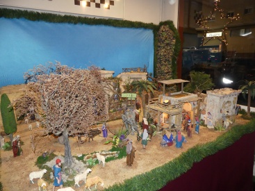 Fotografia /Galeria/2023/12/219586_138698/4_M1.jpg