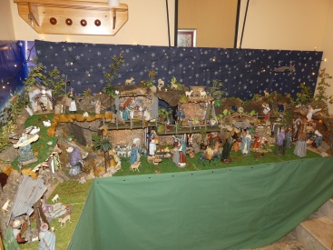 Fotografia /Galeria/2023/12/219586_138698/6_M1.jpg