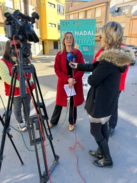 Fotografia /Galeria/2023/12/219608_138710/2_M1.jpg