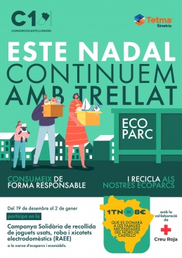 Fotografia /Galeria/2023/12/219608_138710/3_M1.jpg