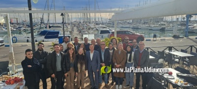 Fotografia /Galeria/2023/12/219701_138764/2_M1.jpg