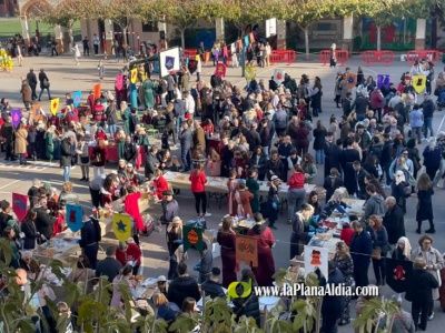 Fotografia /Galeria/2023/12/219702_138765/2_M1.jpg