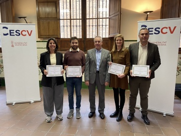 Fotografia /Galeria/2023/12/219713_138773/2_M1.jpg