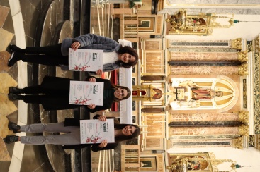 Fotografia /Galeria/2023/12/219774_138810/2_M1.jpg