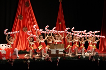 Fotografia /Galeria/2023/12/219783_138815/2_M1.jpg