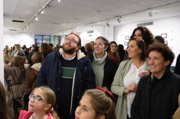 Fotografia /Galeria/2023/12/219783_138815/3_M1.jpg