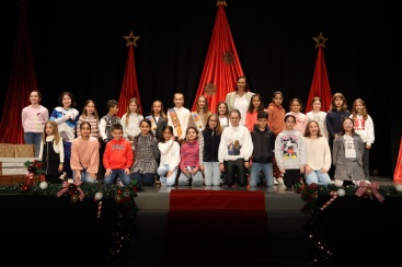 Fotografia /Galeria/2023/12/219783_138815/4_M1.jpg