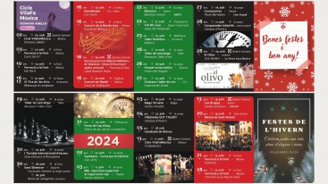 Fotografia /Galeria/2023/12/219828_138838/2_M1.jpg