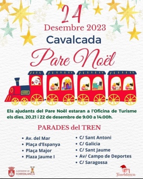 Fotografia /Galeria/2023/12/219845_138851/2_M1.jpg