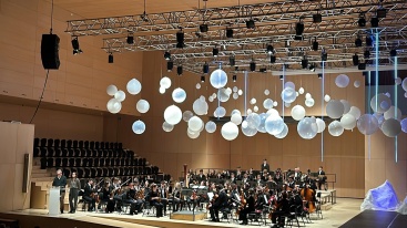 Fotografia /Galeria/2023/12/219859_138860/2_M1.jpg