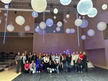 Fotografia /Galeria/2023/12/219859_138860/3_M1.jpg