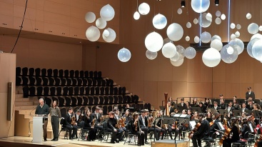 Fotografia /Galeria/2023/12/219859_138860/4_M1.jpg