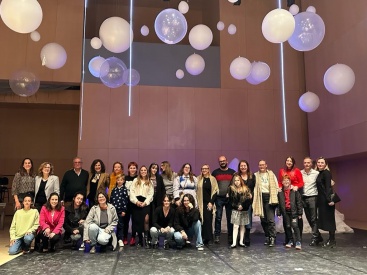 Fotografia /Galeria/2023/12/219859_138860/5_M1.jpg