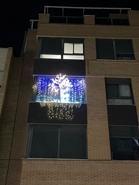 Fotografia /Galeria/2023/12/219872_138865/4_M1.jpg