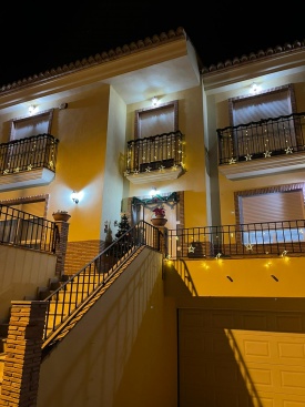 Fotografia /Galeria/2023/12/219872_138865/5_M1.jpg