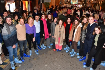 Fotografia /Galeria/2023/12/219873_138866/2_M1.jpg