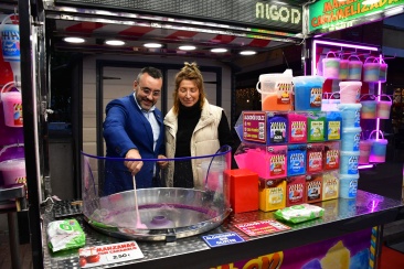 Fotografia /Galeria/2023/12/219873_138866/3_M1.jpg