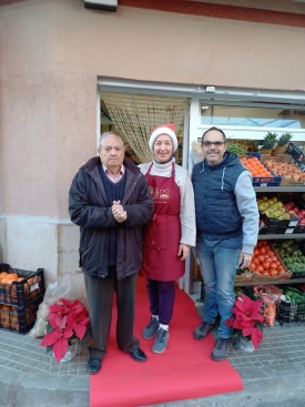 Fotografia /Galeria/2023/12/219891_138877/2_M1.jpg