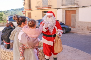 Fotografia /Galeria/2023/12/219896_138881/2_M1.jpg