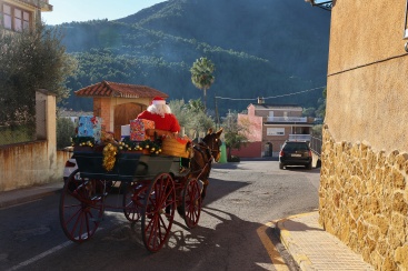 Fotografia /Galeria/2023/12/219896_138881/3_M1.jpg