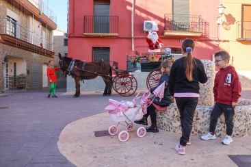 Fotografia /Galeria/2023/12/219896_138881/4_M1.jpg