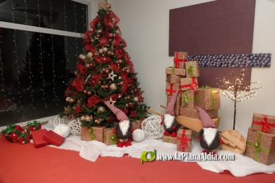 Fotografia /Galeria/2023/12/219898_138883/3_M1.jpg