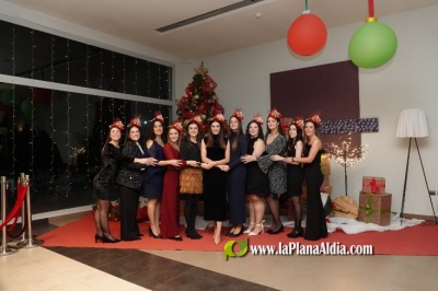 Fotografia /Galeria/2023/12/219898_138883/5_M1.jpg