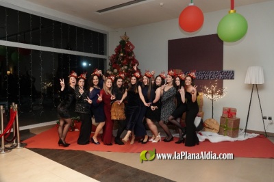 Fotografia /Galeria/2023/12/219898_138883/6_M1.jpg