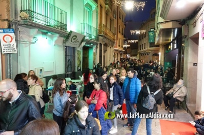 Fotografia /Galeria/2023/12/219900_138885/5_M1.jpg