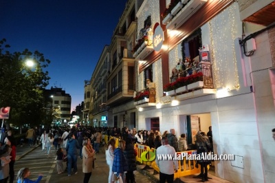 Fotografia /Galeria/2023/12/219900_138885/6_M1.jpg