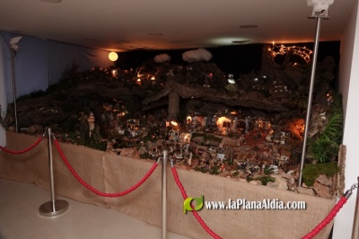 Fotografia /Galeria/2023/12/219912_138906/2_M1.jpg