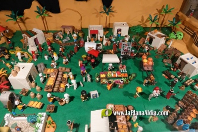 Fotografia /Galeria/2023/12/219912_138906/5_M1.jpg