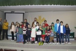 Fotografia /Galeria/2023/12/219916_138897/8_M1.jpg